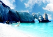  - PLD Travel